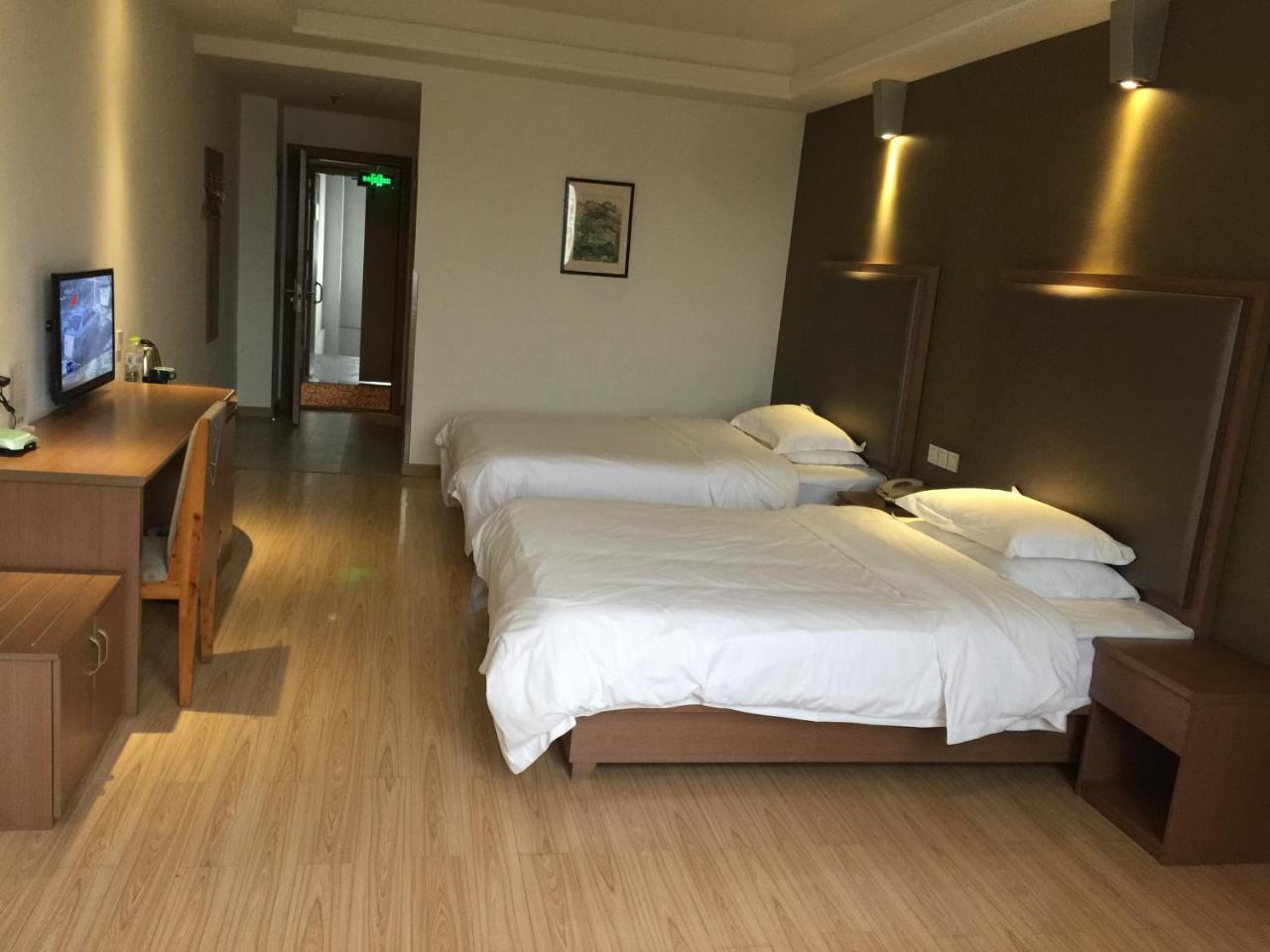 An-E 158 Hotel Jianyang Jianyang  Zewnętrze zdjęcie